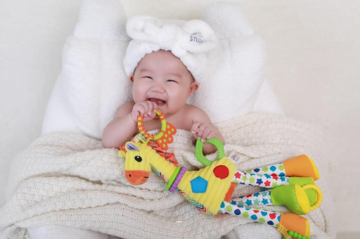 新乡怀孕初期肚子长肉