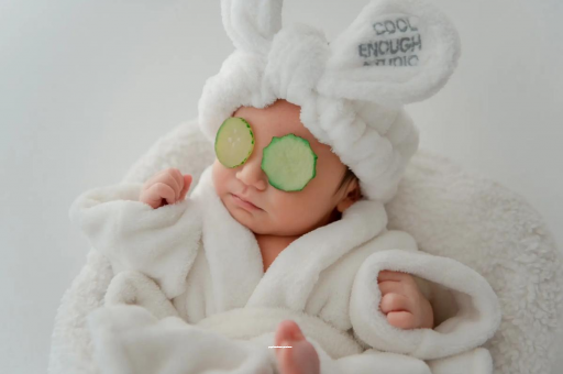 新乡盆腔积液影响怀孕么 新乡盆腔积液影响怀孕么