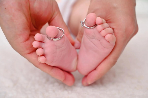 新乡孕妇体温多少正常