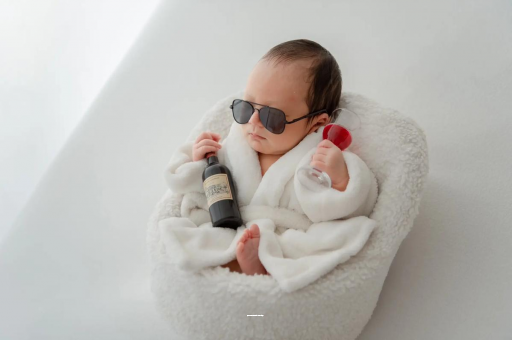 新乡2岁宝宝可以喝酸奶吗