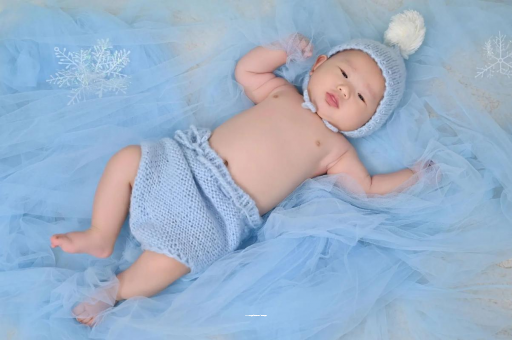 新乡孕妇黄金素保质期
