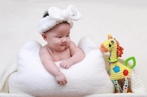 新乡宝宝几个月可以吃蛋清