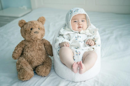 新乡两岁宝宝身高体重标准