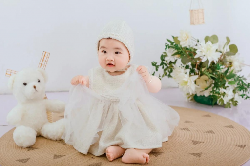 新乡孕妇铁蛋白的正常值