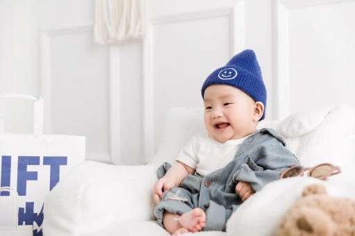 新乡宝宝湿疹涂什么药膏