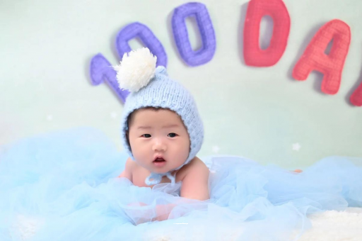 新乡孕妇一周是多少天