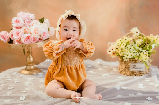 新乡孕妇胖了怎么减肥