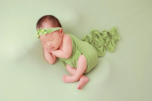 新乡怀孕初期症状小腹 新乡怀孕初期症状小腹